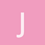 James971