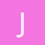 Jhem