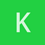 kmlmsf