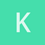 kevin.dunn