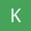khall