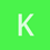 kalayesh12