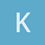 kingstone