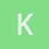 kelvin11