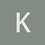 Kissey21