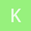 kekoy213