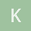 kartic