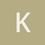 kenttrainer