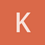Kn05