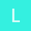 loist