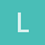 losingweight12