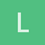 Landai