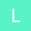 Langloy