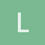 Liber8