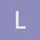loseweight4