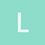 Leon7