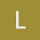 Lekaba798