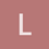 loseweight2