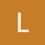 LIVEFIT