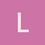 Levieilhomme