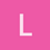Ladystar360