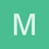 MatasM