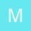MYTRIPACROSSTHEWEB