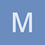 Marketingzones