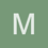 mokelvin25