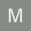 Mandyl33