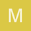 morrypage