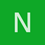 Newme02