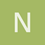neto6344