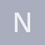 NicoR
