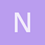 Nassim25