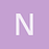 Neutin
