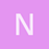 Noman.12