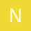 Njcky
