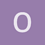 omor416