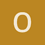 OptimizeToday