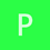 Paul.adewale0467