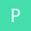 paritosh