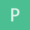 Pratik