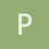 param030