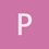 phiona24