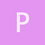 Priom1234