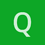 Qumail