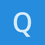 Queentiti