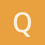 qdal88