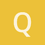 Quinn_Cavallo